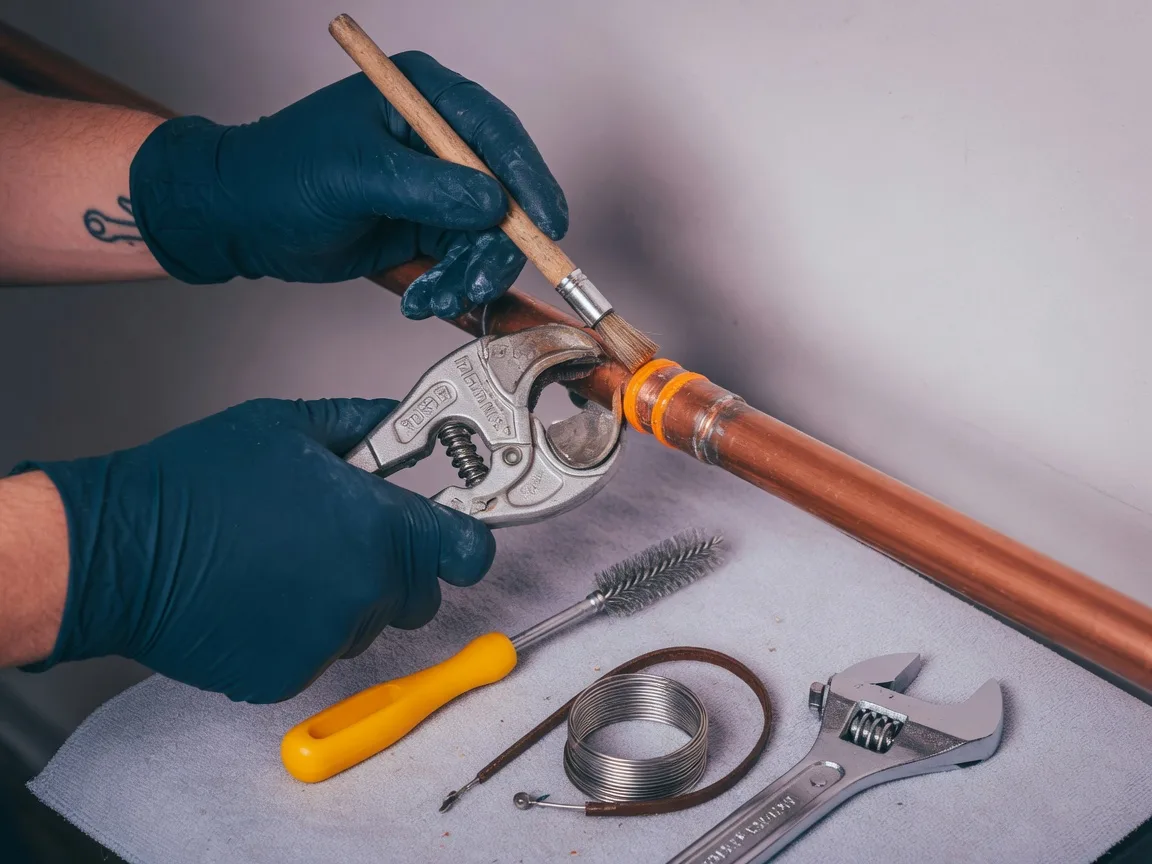 Why choose Sump Pump Repair in Midway, TX